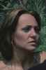 Maria Mancini