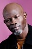 Djimon Hounsou
