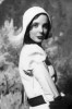 Jessie Matthews
