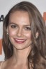 Andi Matichak