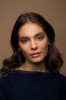 Caitlin Stasey