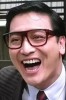 Charlie Cho