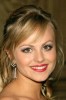 Tina O'Brien