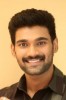Bellamkonda Srinivas