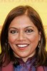 Mira Nair