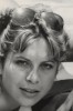 Maria Ferreira