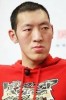 Sun Mingming