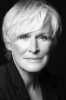 Glenn Close