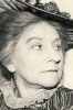 Regina Varnaitė