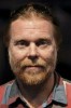 Juha Kukkonen
