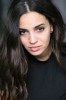 Souheila Yacoub