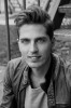 Dorian Bindels
