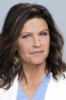 Wendy Crewson