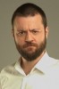 Sadi Celil Cengiz