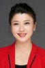 Yan Xuejing