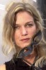 Hanne Hedelund
