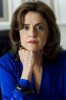 Marieta Severo