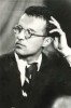 Георгий Свиридов