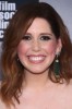Vanessa Bayer