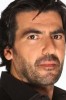 Αντώνης Καρυστινός