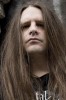 George Fisher