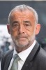 Michael Le Vell
