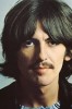 George Harrison