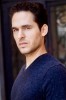 Michael Tula