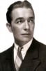 Charles Delaney