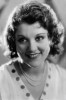 Lillian Roth