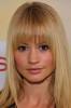 Cameron Richardson