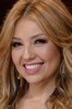 Thalía