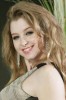 Sunny Lane