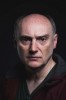Ian Ray-White