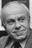 Wim Bary