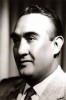 Pedro Vargas