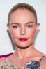 Kate Bosworth