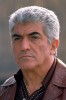 Frank Vincent