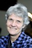 Pia Sundhage