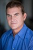 Dean Kreyling