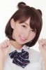 Riho Iida