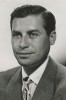 John Hodiak