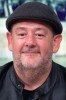 Johnny Vegas