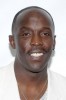 Michael Kenneth Williams