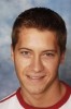 Joey Intenso