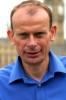 Andrew Marr