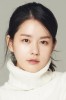 김주현