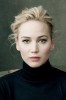 Jennifer Lawrence