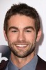 Chace Crawford