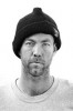 Andrew Reynolds